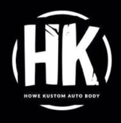Howe Kustom Auto Body